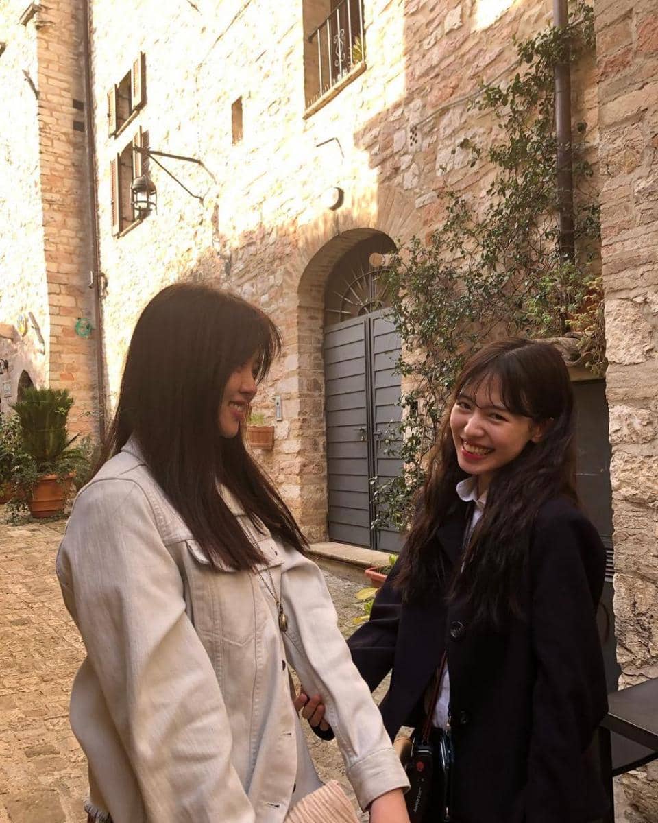 instagram.com/hi__jiwoo