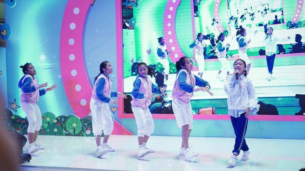 instagram.com/zara_leola_official