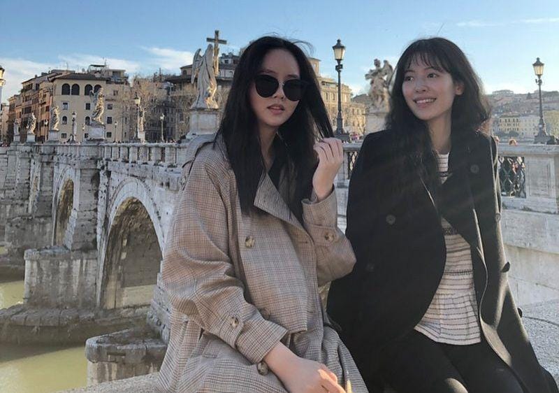 instagram.com/wow_kimsohyun