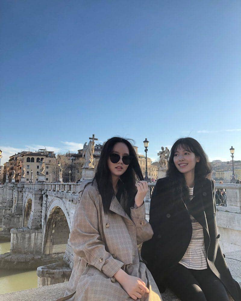 instagram.com/wow_kimsohyun