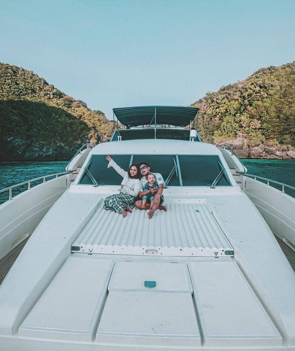 instagram.com/okintph