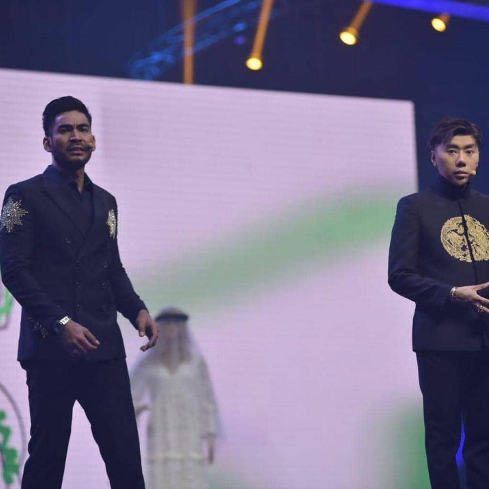 instagram.com/antv_official