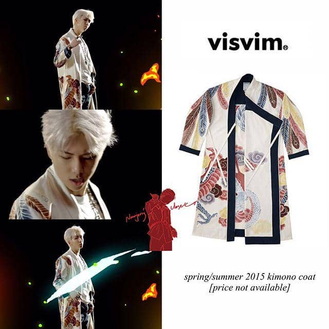 instagram.com/namjoonscloset