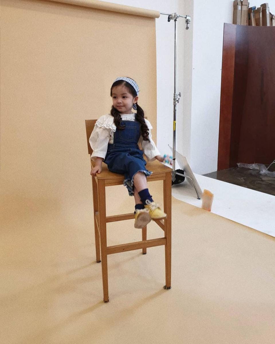 Instagram/annanotpark