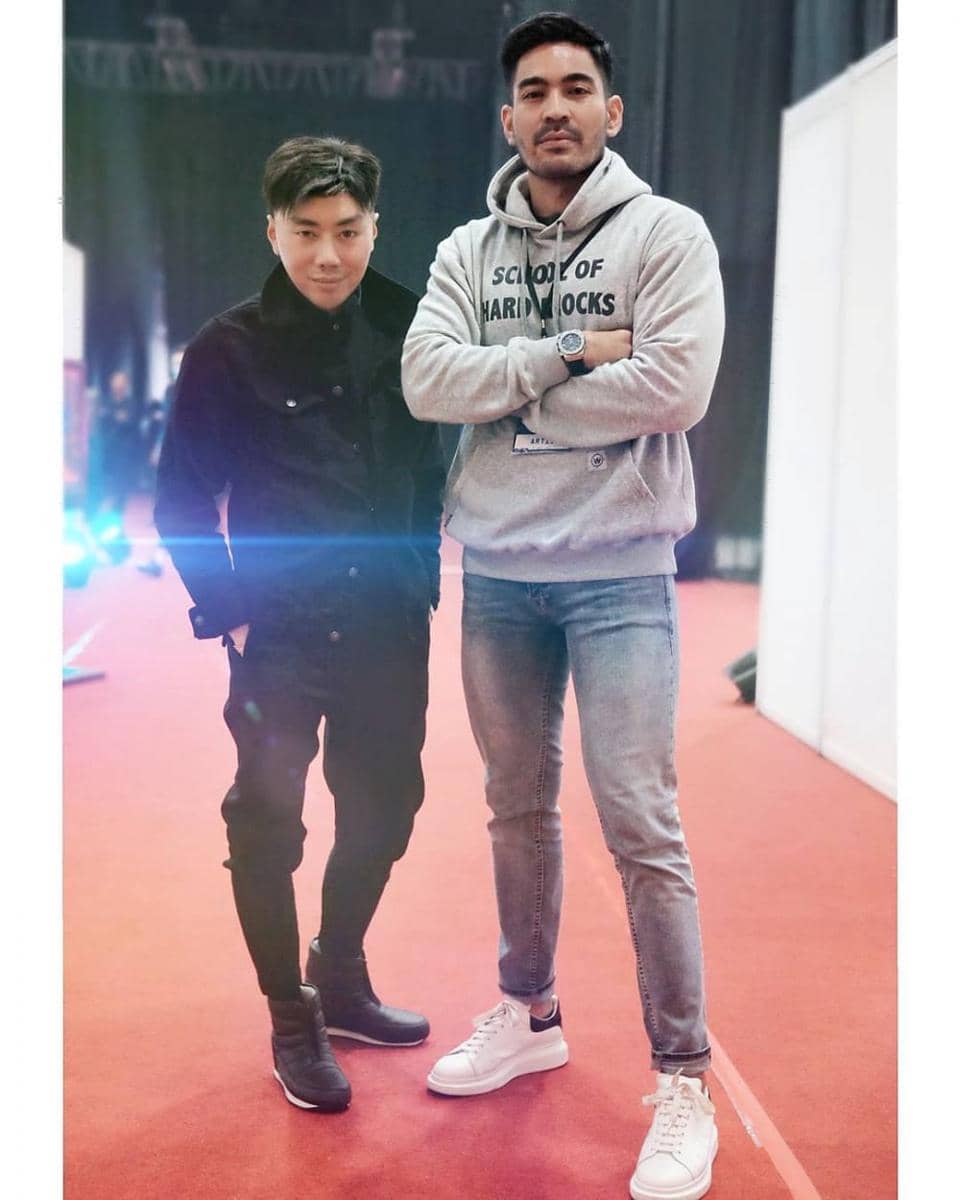 instagram.com/robbypurba