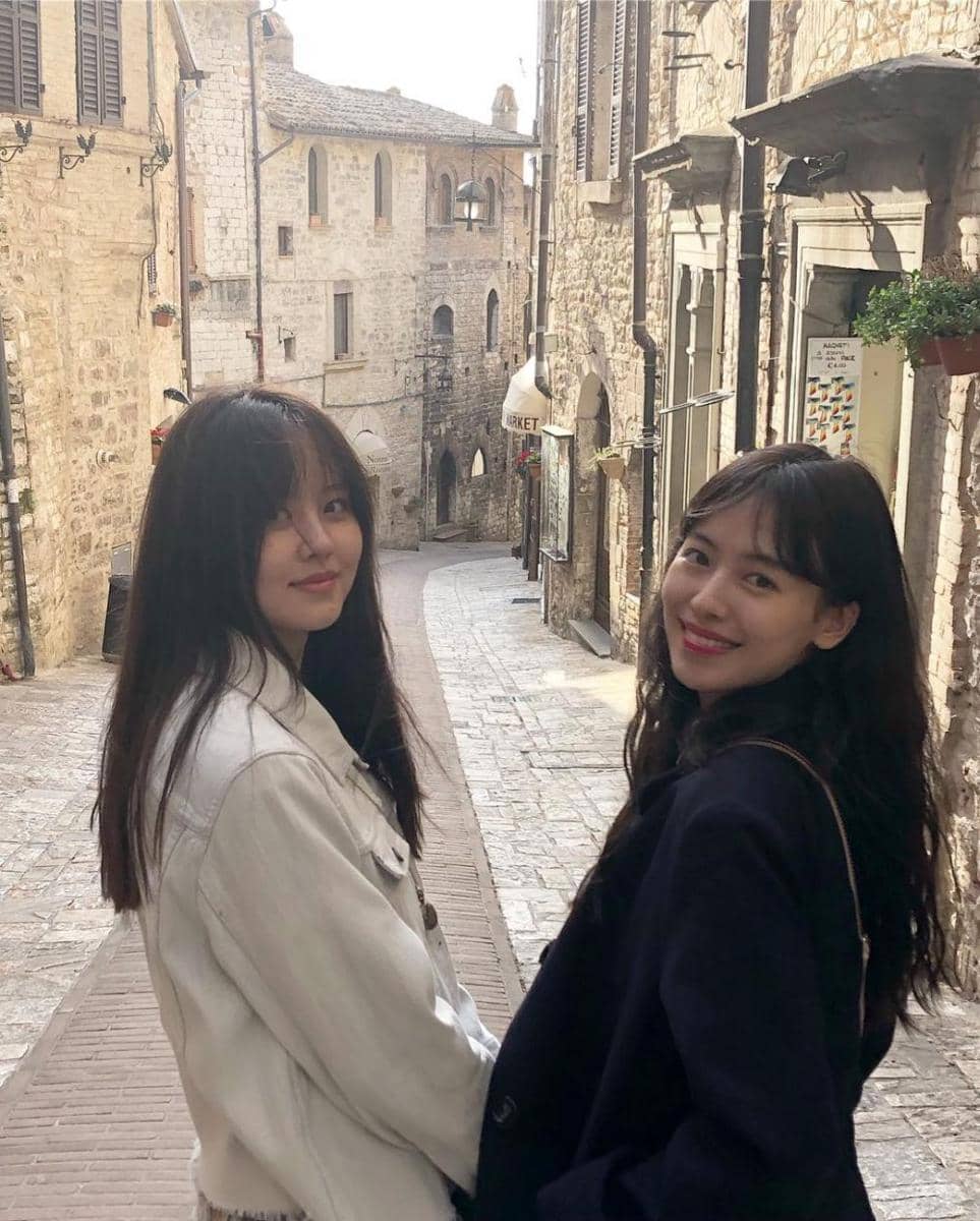 instagram.com/hi__jiwoo