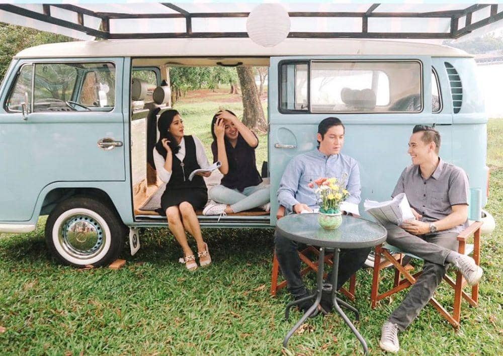 instagram.com/naymirdad