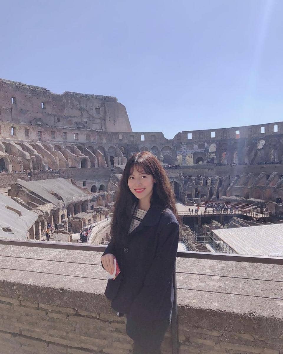 instagram.com/hi__jiwoo