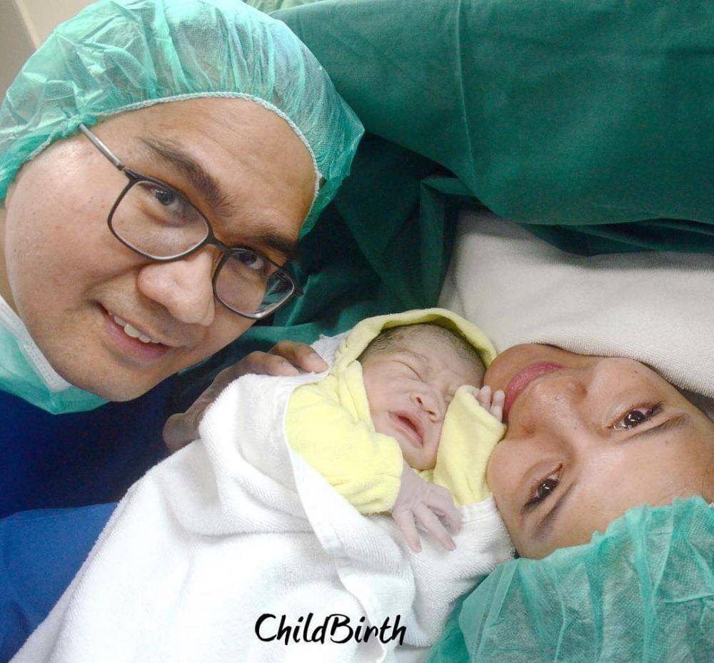 instagram.com/childbirthphotography