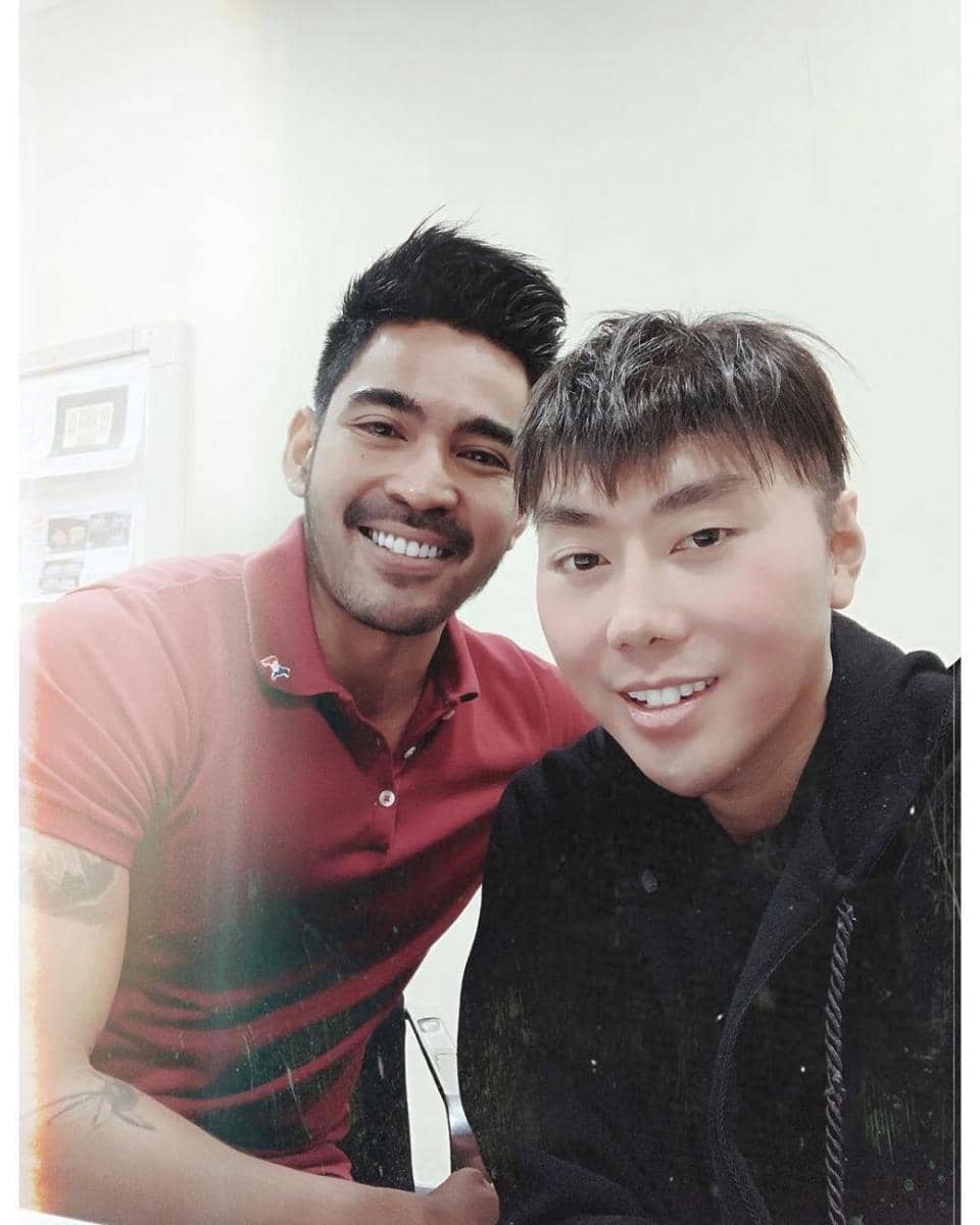 instagram.com/robbypurba