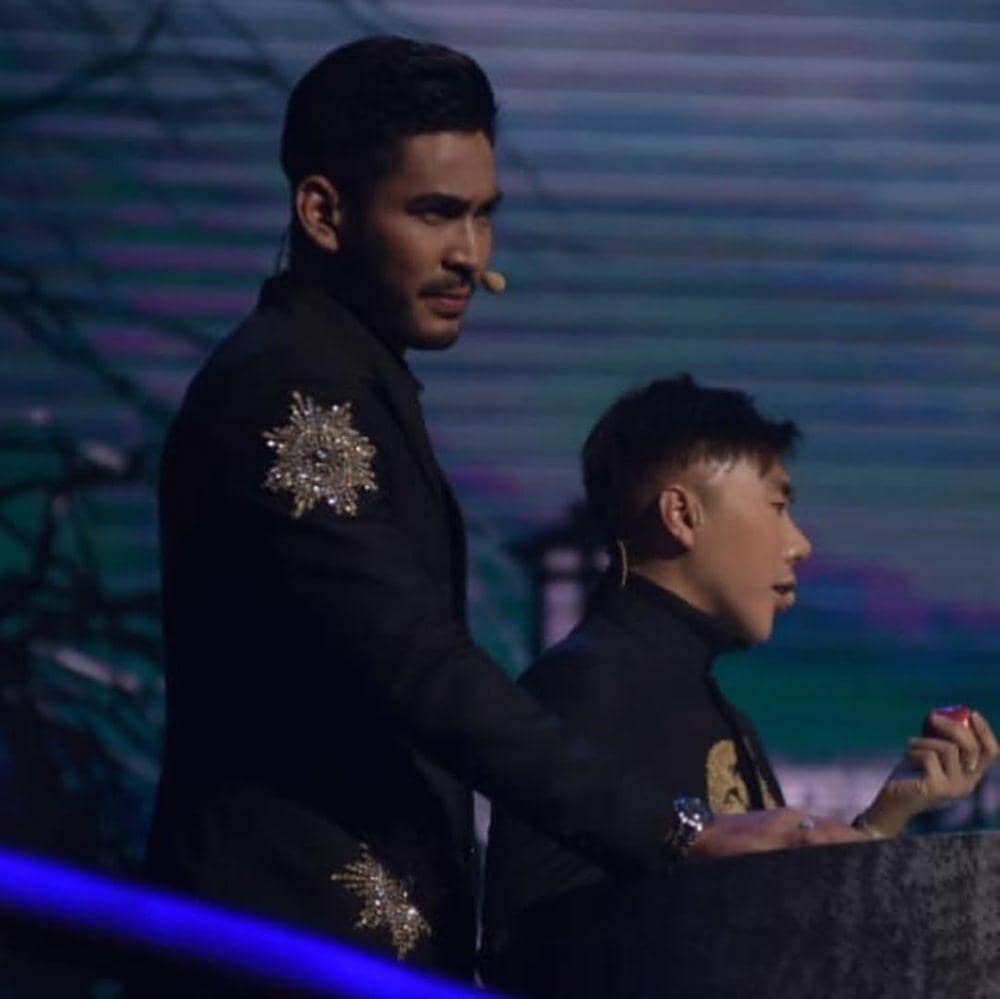 instagram.com/antv_official