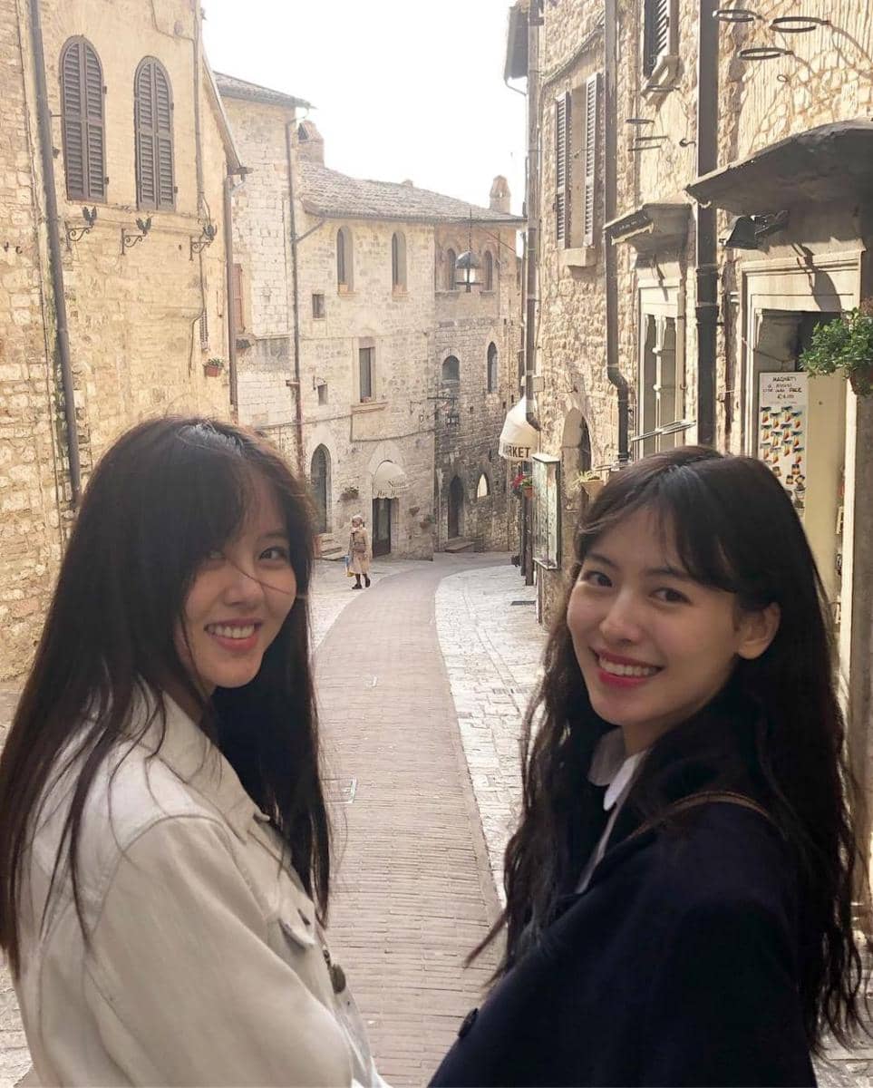 instagram.com/hi__jiwoo