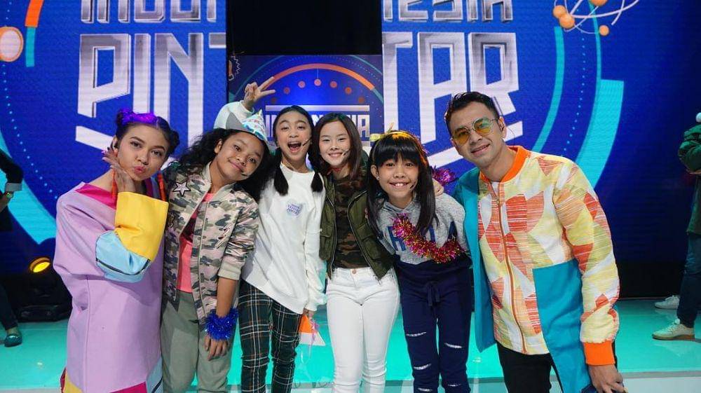 instagram.com/zara_leola_official