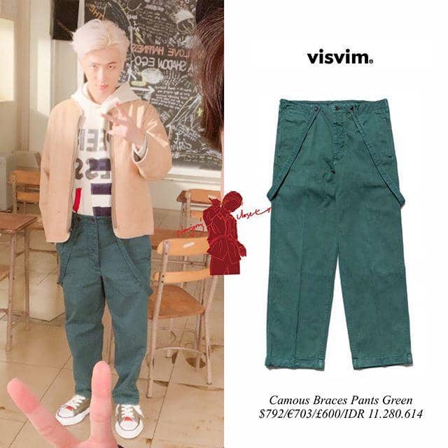 instagram.com/namjoonscloset