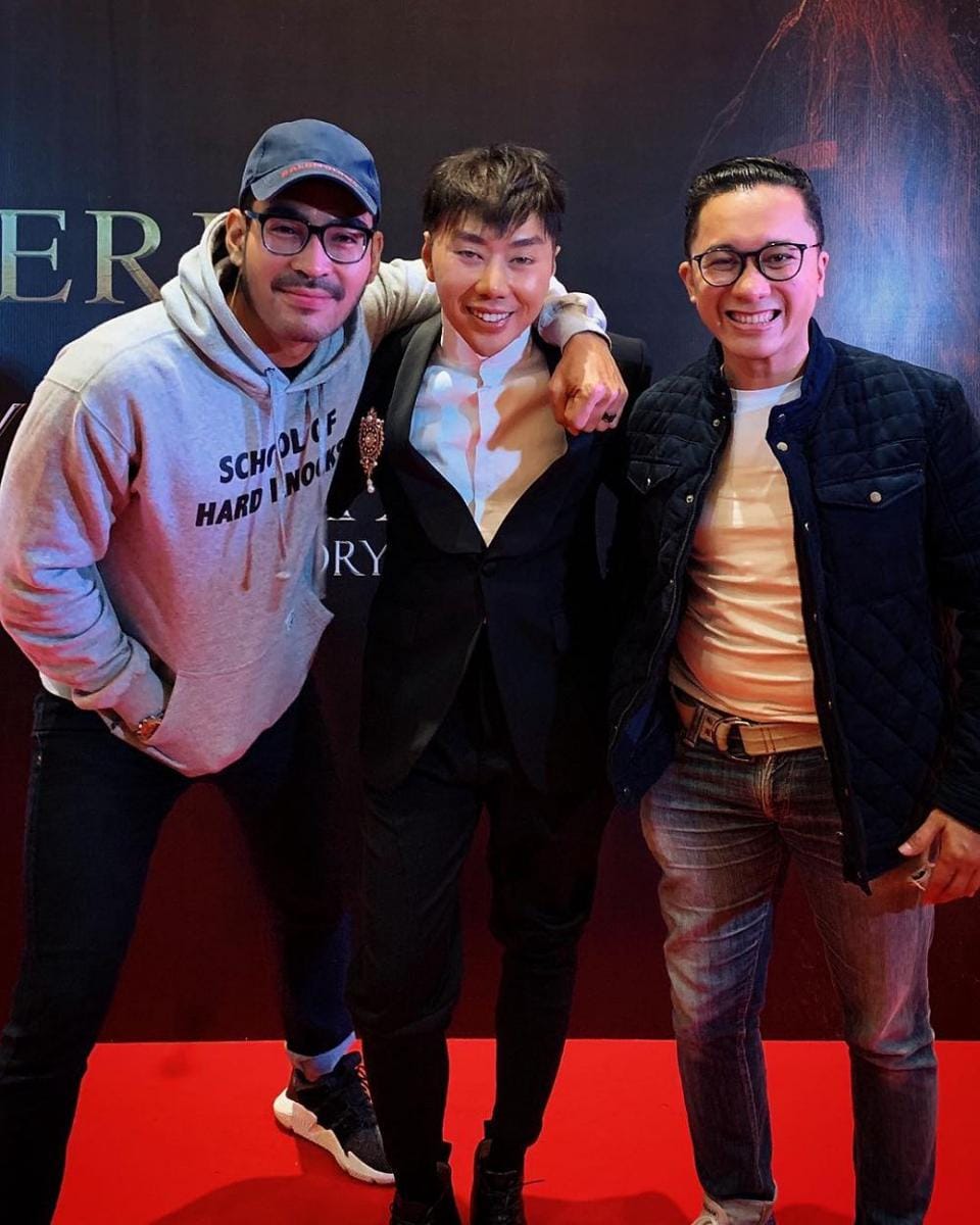 instagram.com/robbypurba