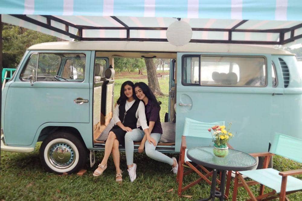 instagram.com/ochi24