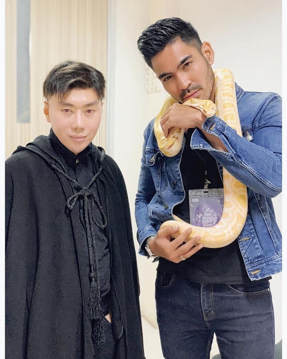 instagram.com/robbypurba