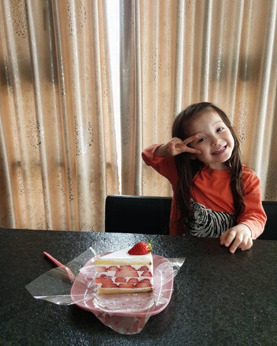 Instagram/annanotpark