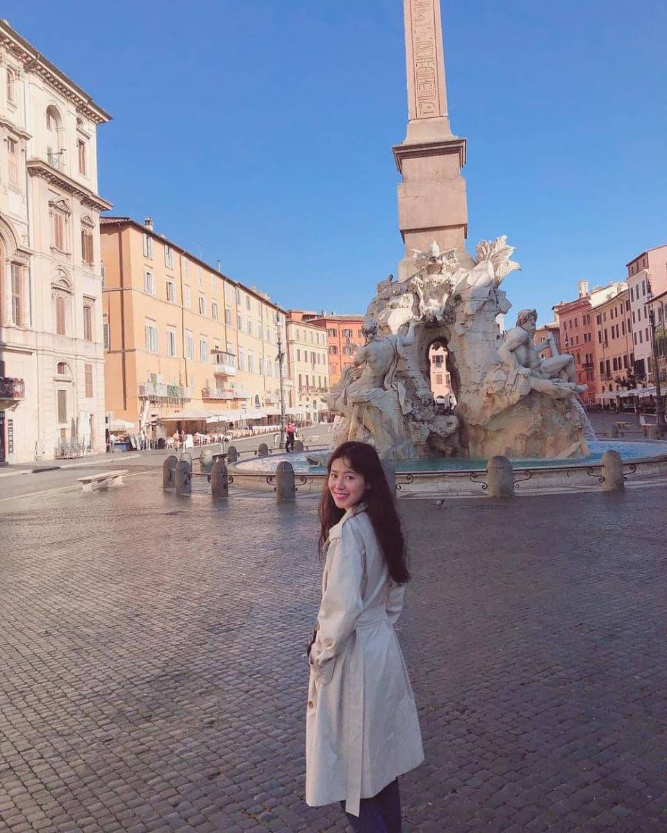 instagram.com/hi__jiwoo