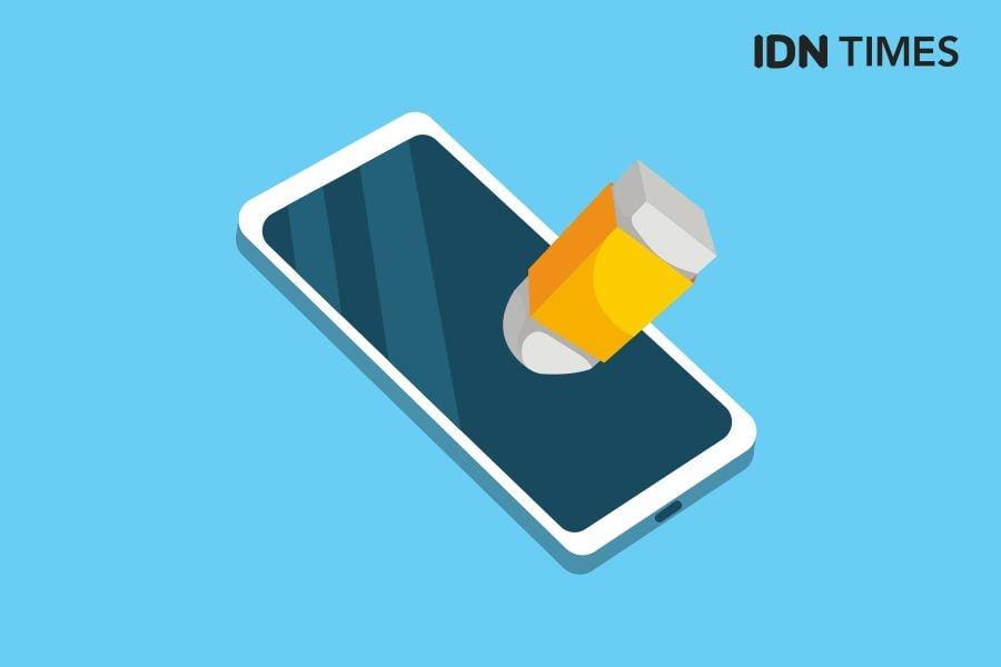 IDN Times/Sukma Shakti