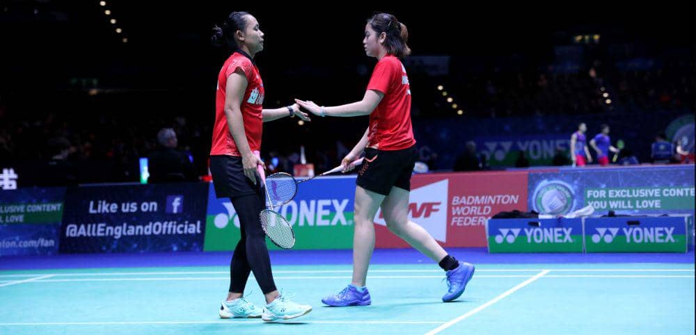 badmintonindonesia.org