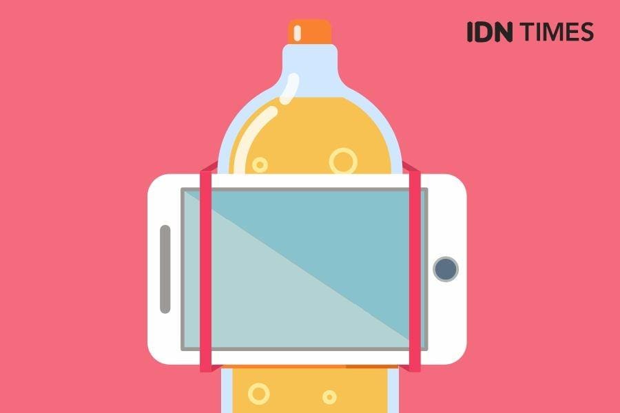 IDN Times/Sukma Shakti