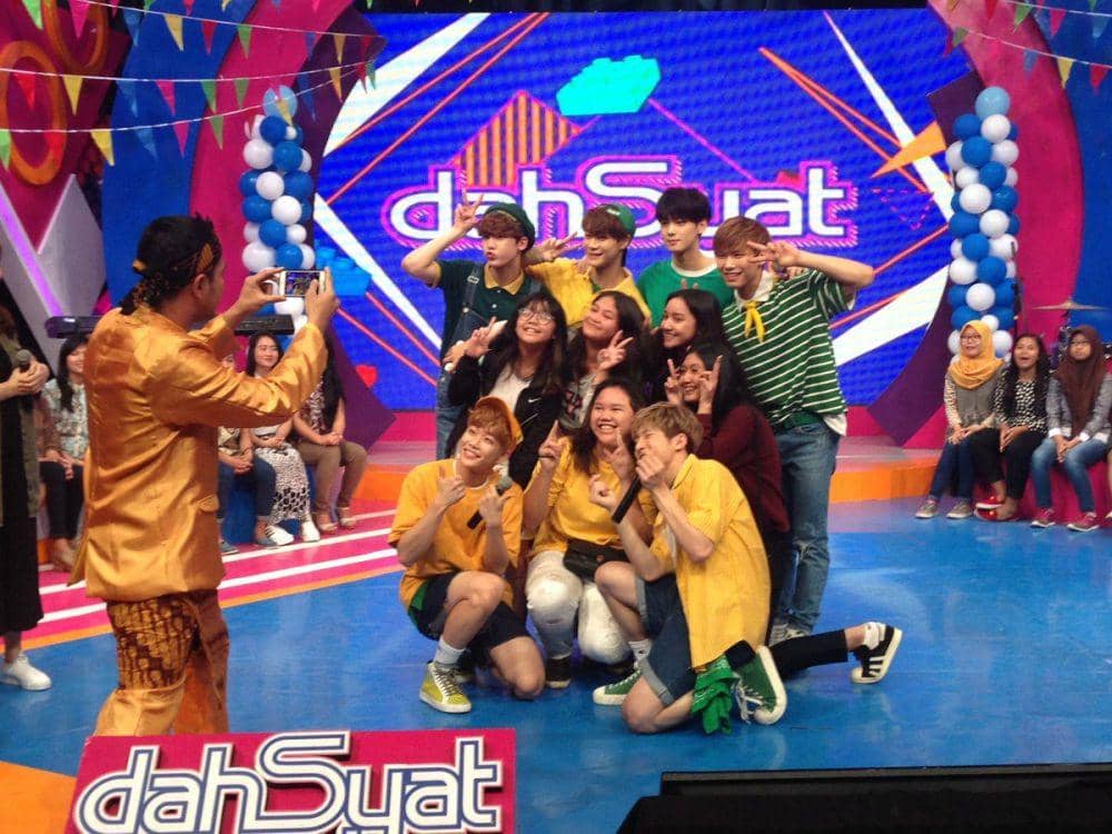 twitter.com/dahsyatmusik