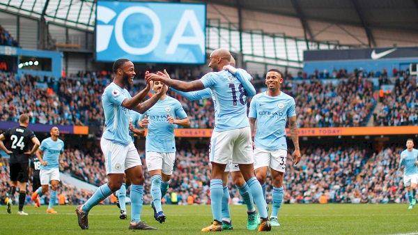 mancity.com