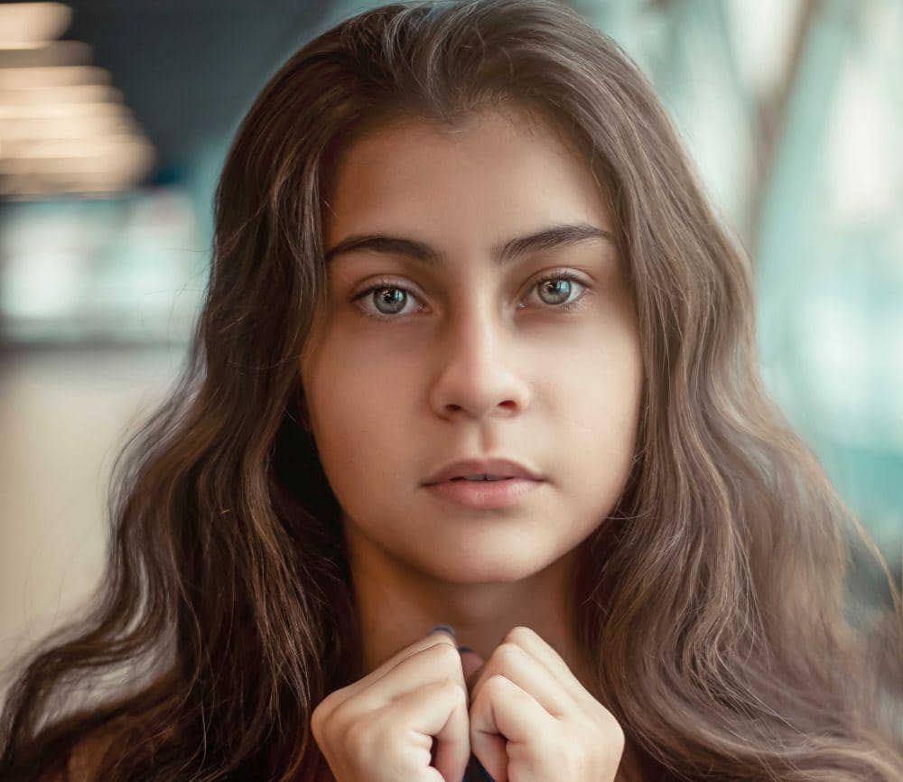 Pexels.com/Luanna Cabral