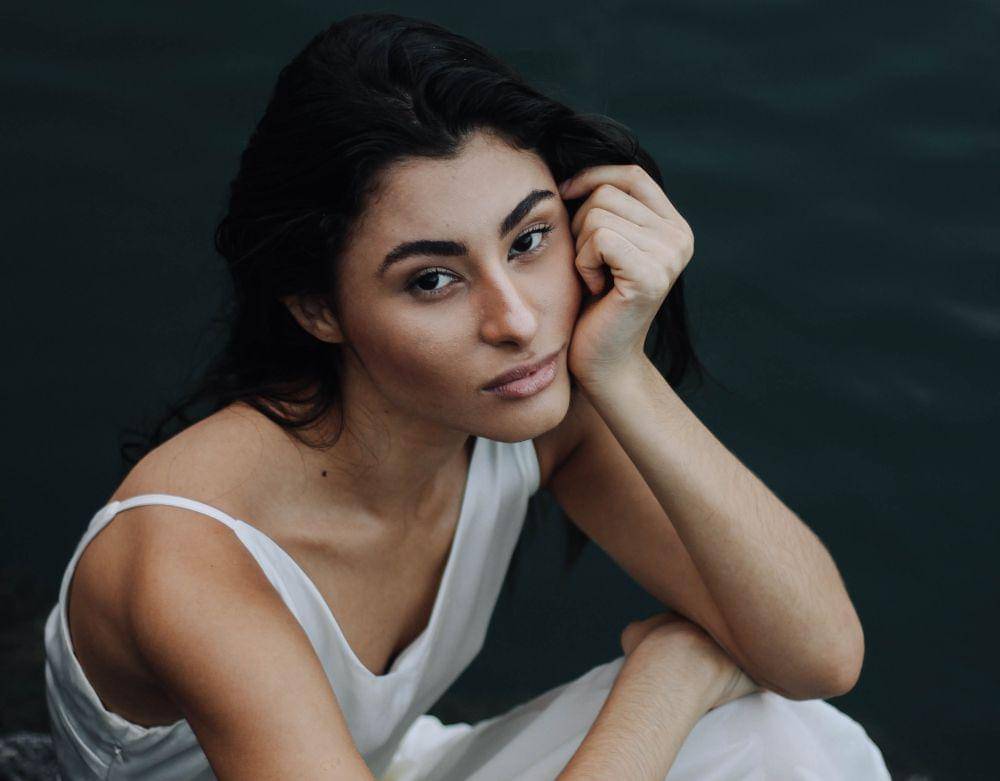 Pexels.com/Milena Aveline