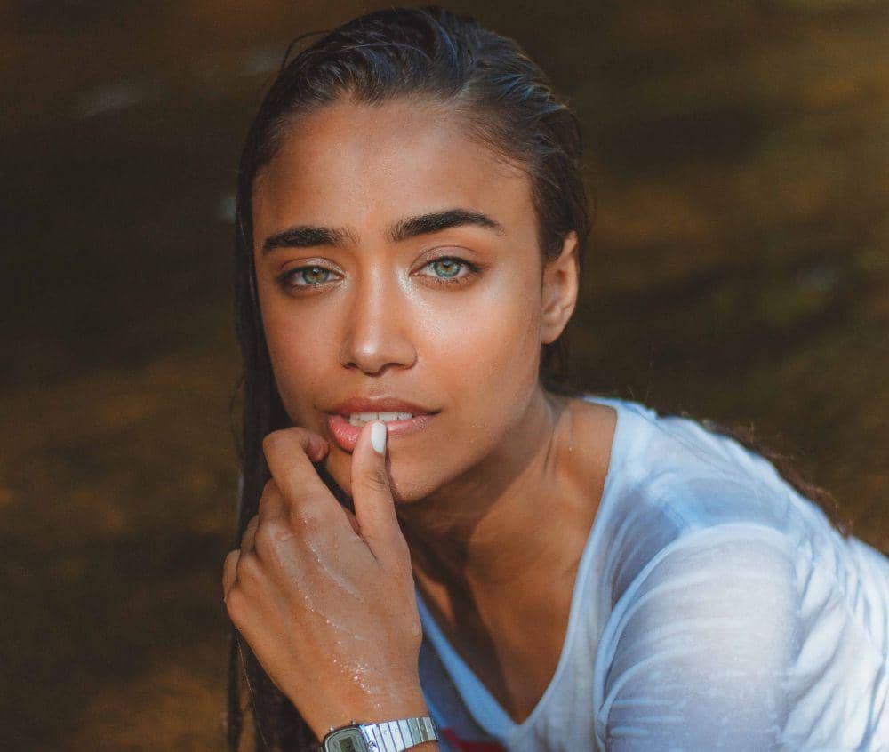 Pexels.com/Marco Lima