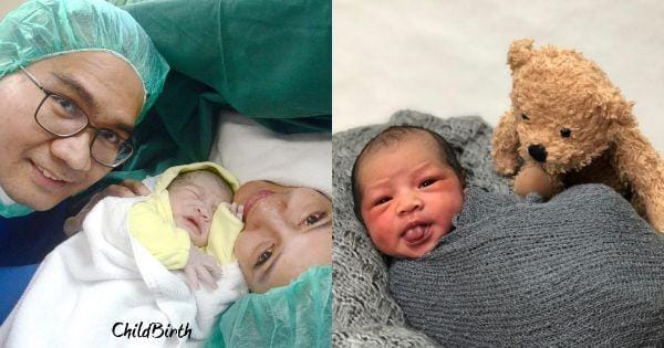 instagram.com/intan_nuraini23