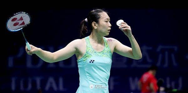 bwfbadminton.com