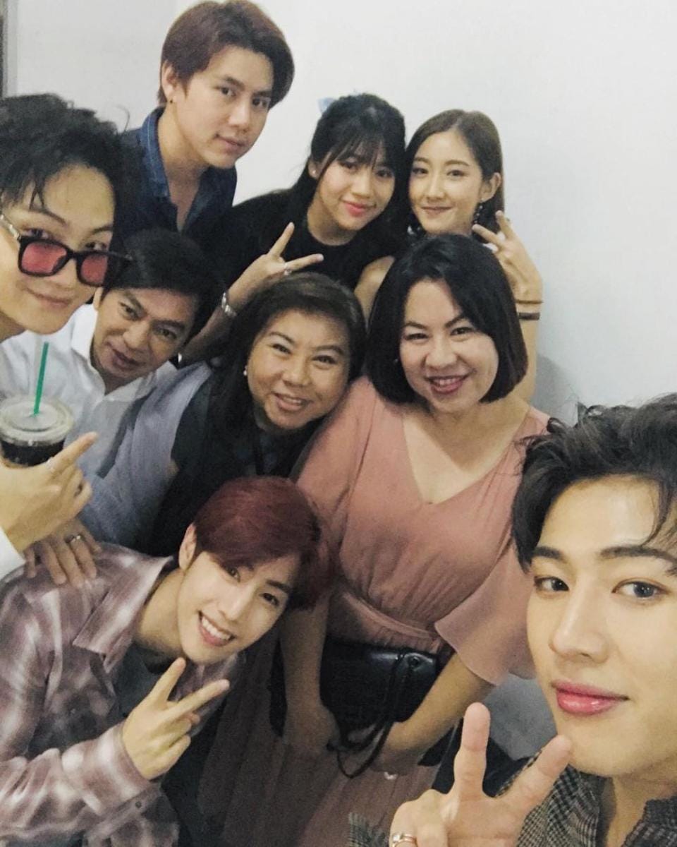 instagram.com/bambam1a