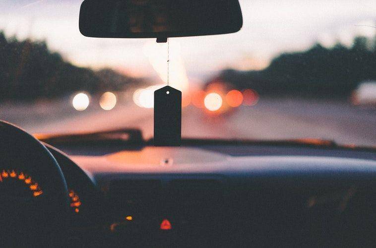 Unsplash