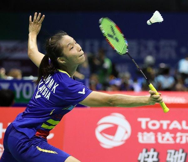 bwfbadminton.com