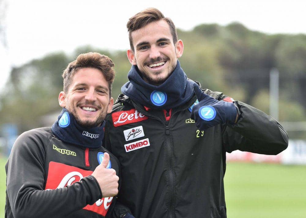 twitter.com/en_sscnapoli