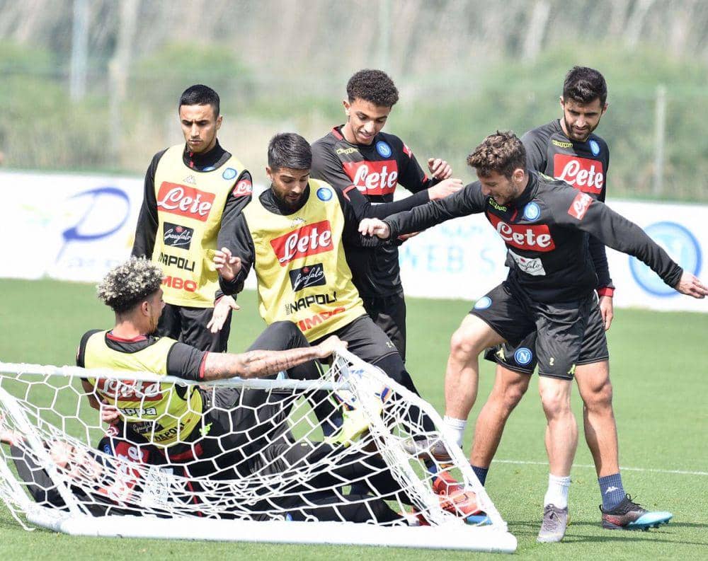 twitter.com/en_sscnapoli