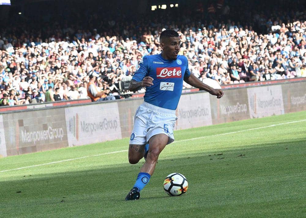 twitter.com/en_sscnapoli