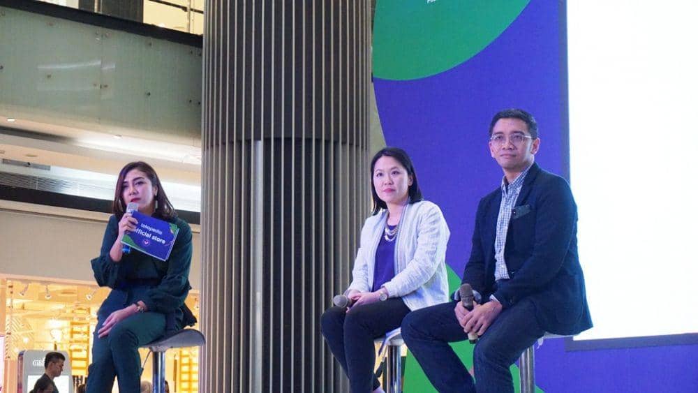 IDN Times/Karsa Adiguna