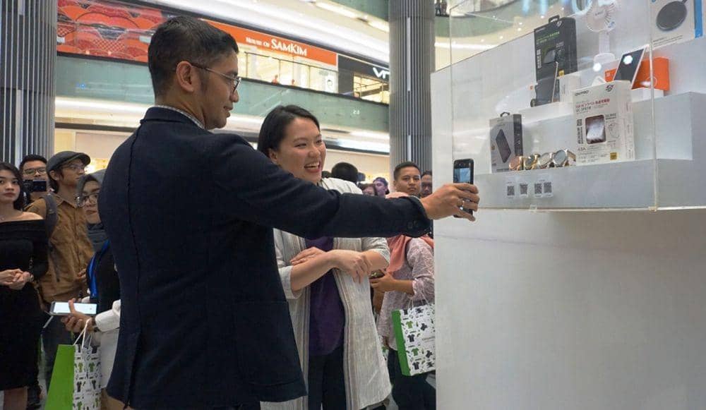 IDN Times/Karsa Adiguna