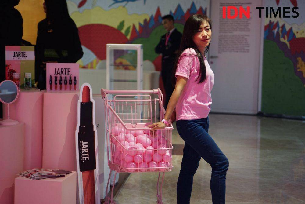 dok. IDN Times