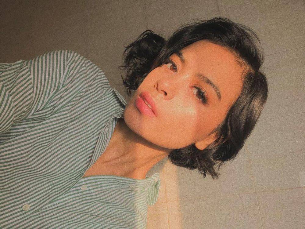 instagram.com/evacelia