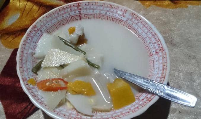 makananoleholeh.com/Candra