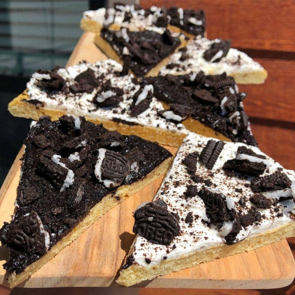 flexibledietinglifestyle.com