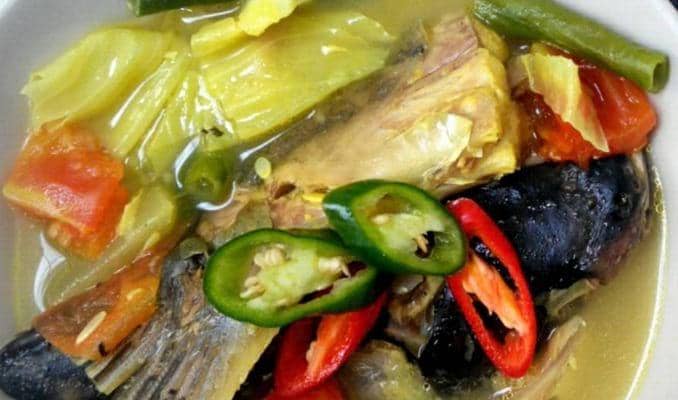 makananoleholeh.com/Candra