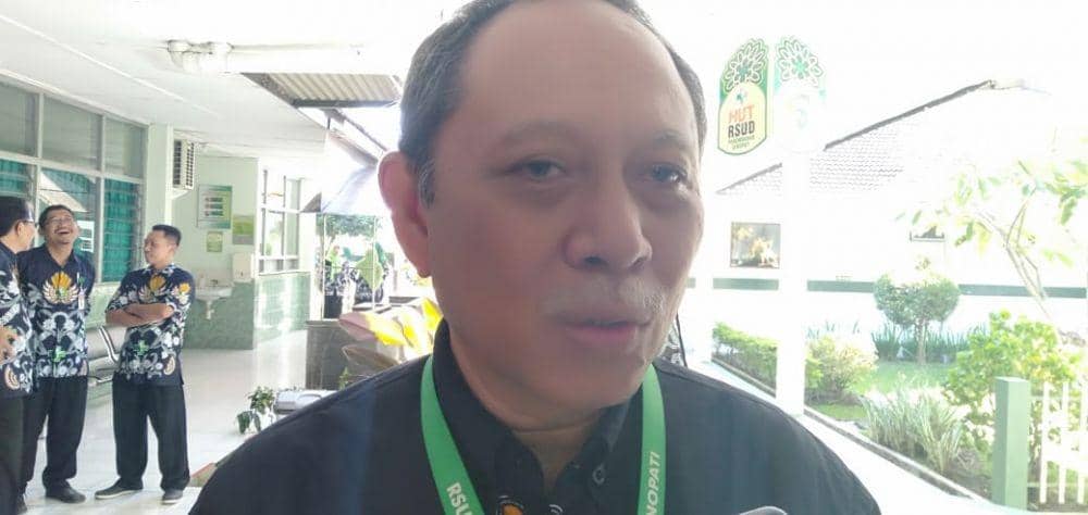 IDN Times/Daruwaskita