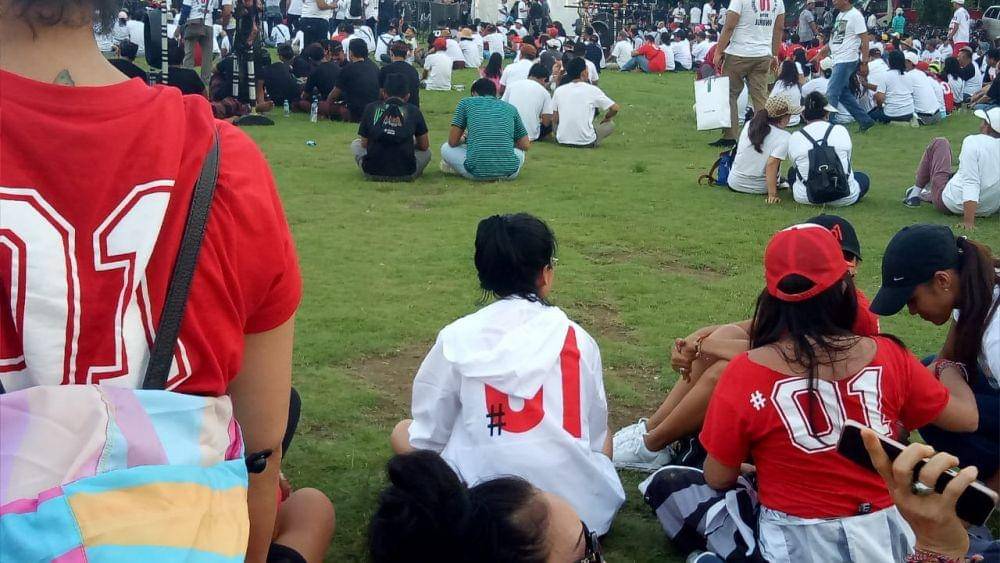 IDN Times/Imam Rosidin