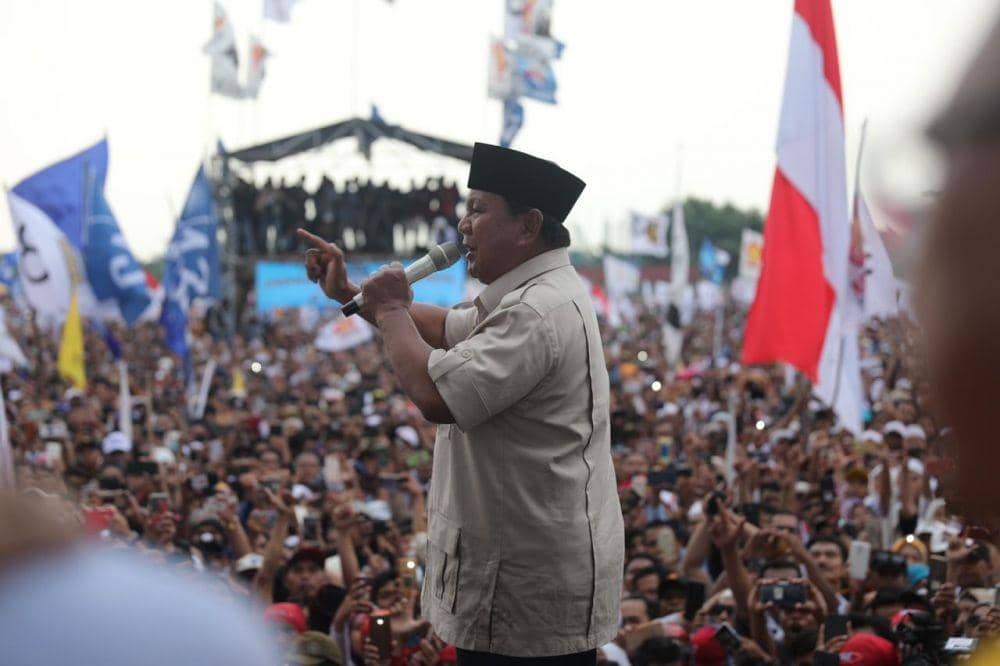 Dok.IDN Times/BPN Prabowo-Sandiaga