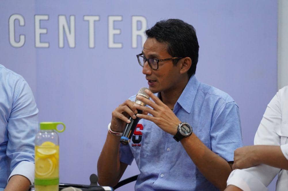 Dok.IDN Times/BPN Prabowo-Sandiaga